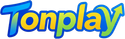 Tonplay